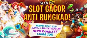 Aplikasi Slot Gratis Bonus Tanpa Deposit Awal Dapat Uang Nya