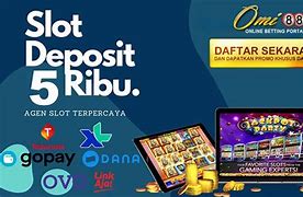 Aplikasi Slot Tanpa Deposit 75Bet Indonesia Apk Android 7 Free