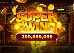 Cara Mudah Menang Main Slot Higgs Domino