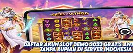 Hugo123 Bahasa Indonesia Slot Demo Gratis Tanpa Daftar Pg