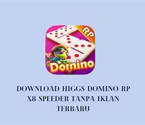 Ini Naky Higgs Domino Speeder Tanpa Password Download Apk Pure