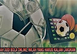 Kalah Judi Bola Ratusan Juta Dapat Bunga Berapa