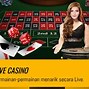 Link Bandar Slot Online Terpercaya 2024 Indonesia Terbaru Video