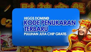 Permainan Slot Domino Terbaru Hari Ini Live Result Sydney