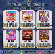 Pola Slot Gacor Hari Ini Aalk_Rrkg4S Youtube Channel Login Html