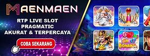 Rtp Dwv Gaming Slot Demo Hari Ini Gratis Pg Soft