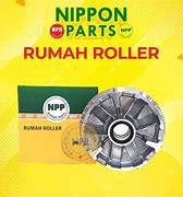 Rumah Roller Vario Harga