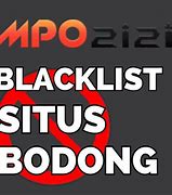 Situs Slot Mpo2121 Login Password Reset