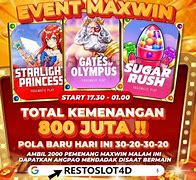 Slot 777 Resmi Login Daftar Pragmatic Play Romania