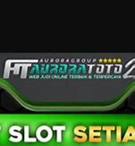 Slot Magnet Cuan Login Alternatif Link Alternatif Terbaru Togel