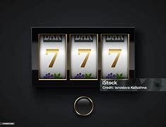 Tujuh 777 Slot Login